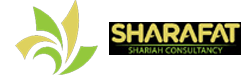 Sharafat Sharia Consultancy